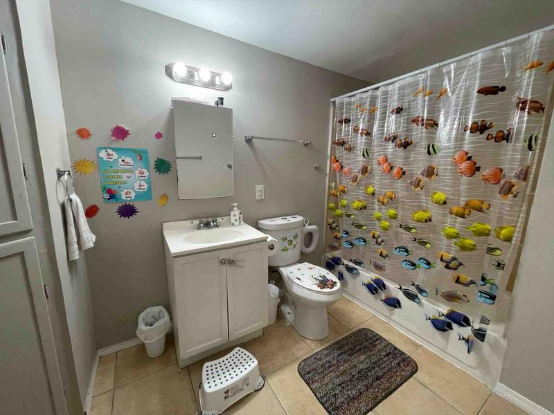 Photo of Star Shine Family Daycare - Chula Vista, CA