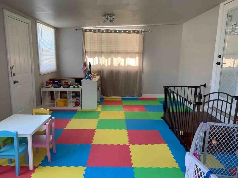 Photo of Linlinfamilydaycare Daycare