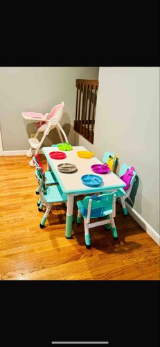 Photo of Araujo´s Daycare - Ashland, MA