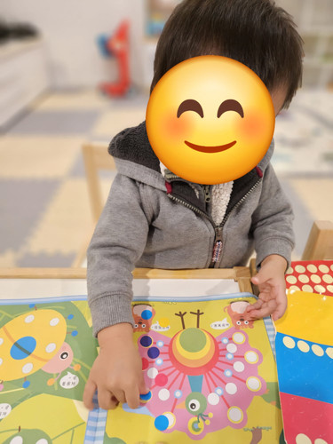 Photo of Little Genie Family Daycare - Hayward, CA