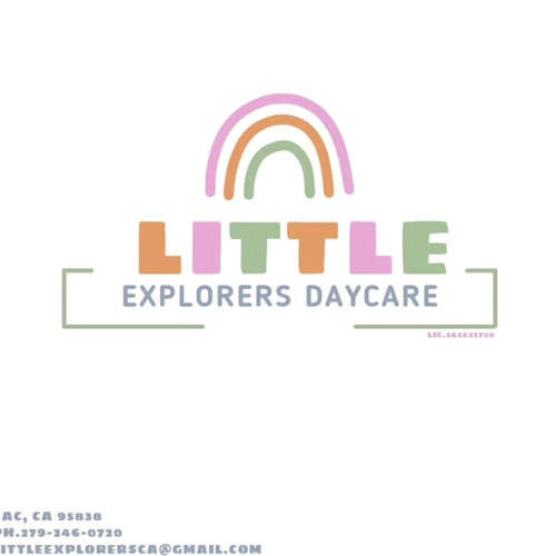 Photo of Little Explorera Daycare