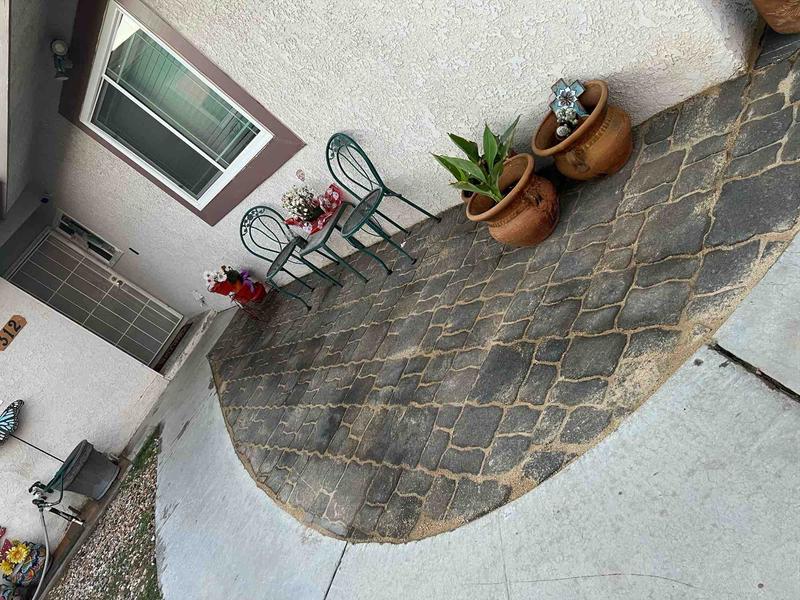 Photo of Little Barstow Daycare - Barstow, CA