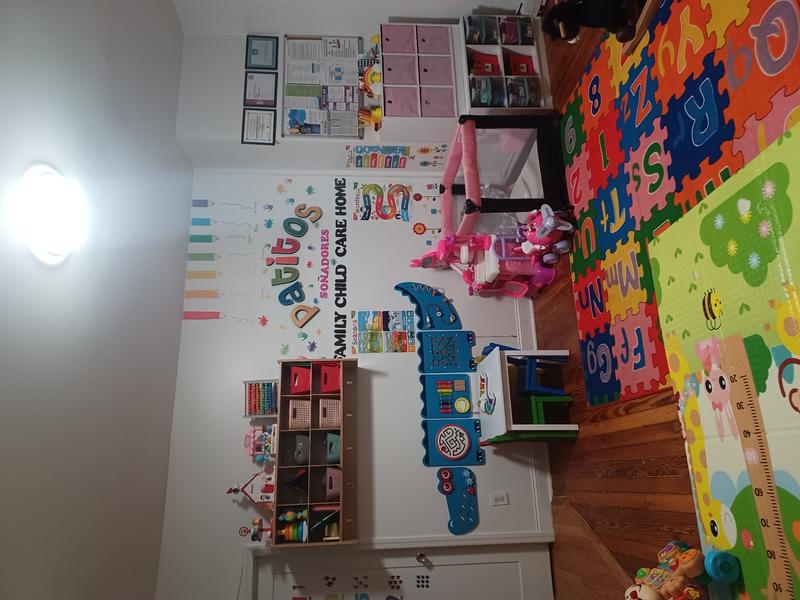 Photo of Patitos Soñadores Family Child Care Home - Stamford, CT
