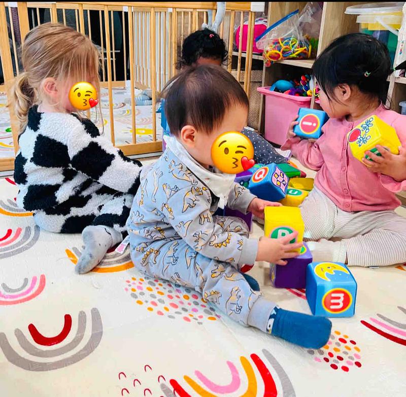 Photo of Kids Corner - Irvine, CA