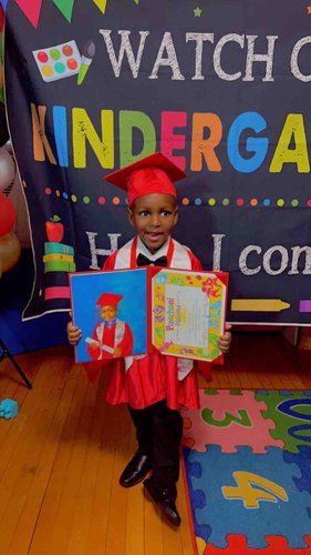 Photo of Mima’s Little Sprouts - Worcester, MA