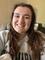 Photo of parent Miranda