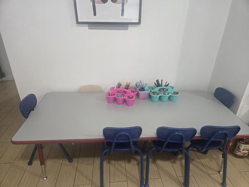 Photo of Family Daycare Yoselin - Lowell, MA