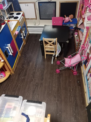 Photo of Yolotzin Daycare - Aloha, Beaverton, OR