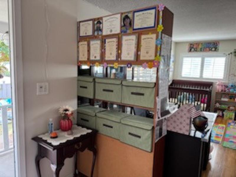 Photo of Little Bird Academy - Garden Grove, CA