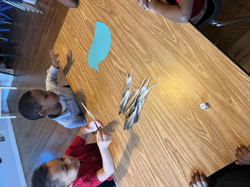 Photo of Shecaresdaycare Llc - Kansas City, MO