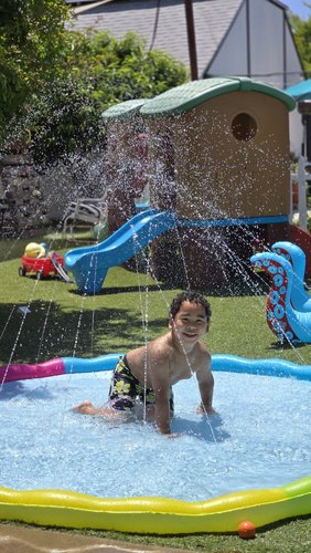 Photo of Little Birdies Daycare - Chula Vista, CA