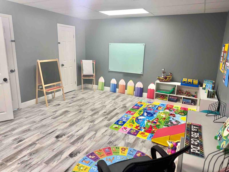 Photo of Social Circle 360 - Lawrenceville, GA