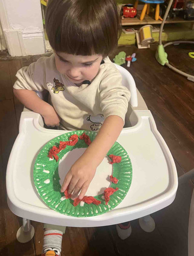 Photo of Wee Bee Kids Daycare - Brooklyn, NY