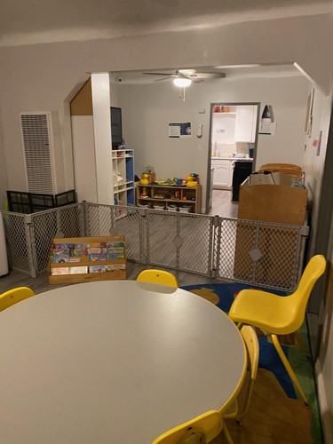 Photo of Village Preparatory Daycare - Long Beach, CA