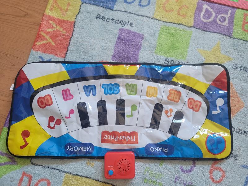 Photo of Clara Family Child Care Daycare - Roxbury, MA