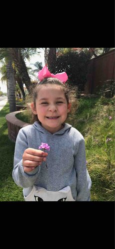 Photo of Fielder's Family Daycare - Moreno Valley, CA