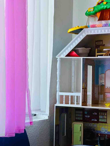 Photo of Farahnaz Bayat Daycare - Antelope, CA