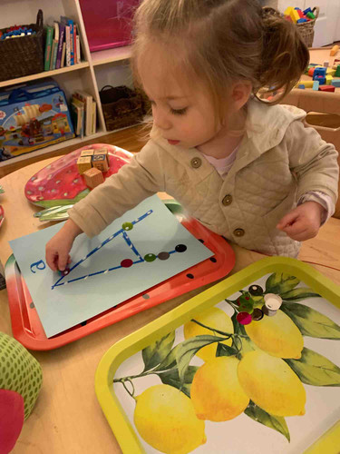 Photo of Skeyci Children Programs Daycare - Castro Valley, CA