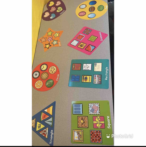 Photo of Tater Tots Family Daycare - Los Angeles, CA