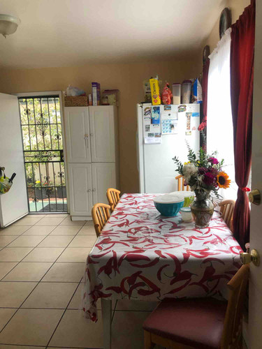 Photo of Anna Portillo Family Daycare Home