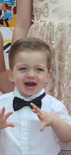 Photo of Little Stars Davoian Family Daycare - Glendale, CA