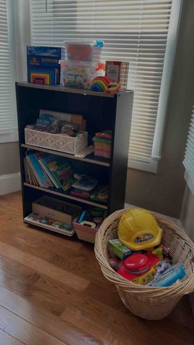 Photo of Monarch Montessori Daycare LLC Daycare - Rochester, NY