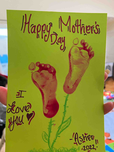 Photo of Elite Irvine Daycare - Irvine, CA