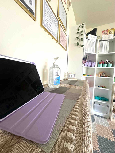 Photo of Learning Together Child Care - San Francisco, CA