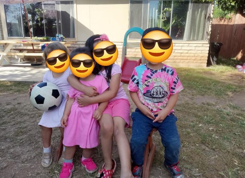 Photo of Wonders Home Preschool - Escondido, CA