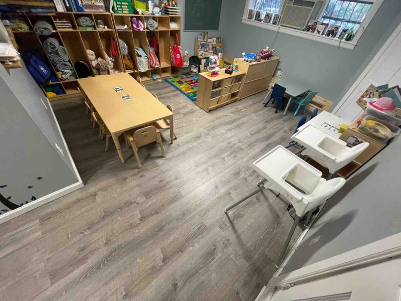 Photo of Hidaja Family Group Daycare - Bronx, NY