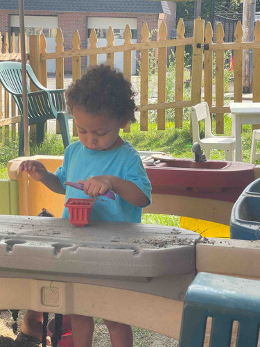 Photo of Raquel Silva Daycare - Clinton, MA