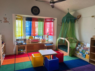 Photo of Little Bears Daycare