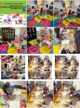 Photo of Collazos Daycare