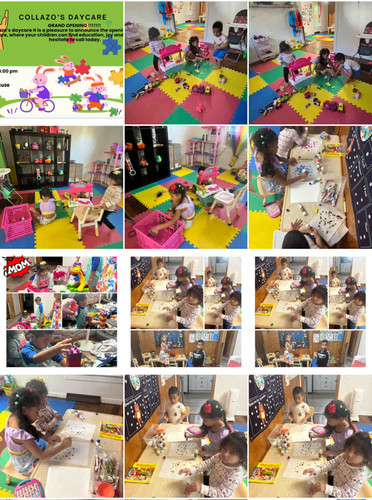 Photo of Collazos Daycare