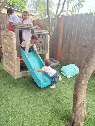 Photo of Gonzalez Family Child Care - Santa Barbara, CA