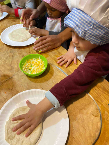 Photo of Happy Hearts Children's Village, LLC Daycare - Queens Village, NY