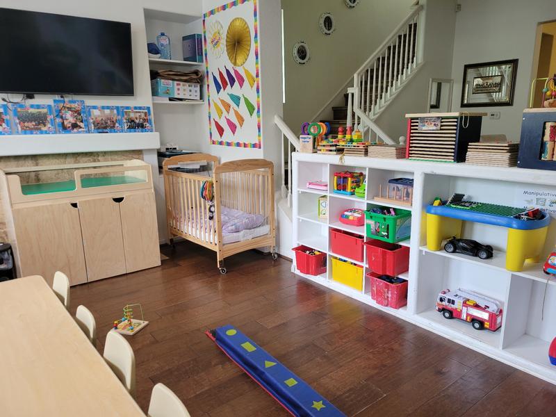 Photo of Mommy Daycare - Chula Vista, CA