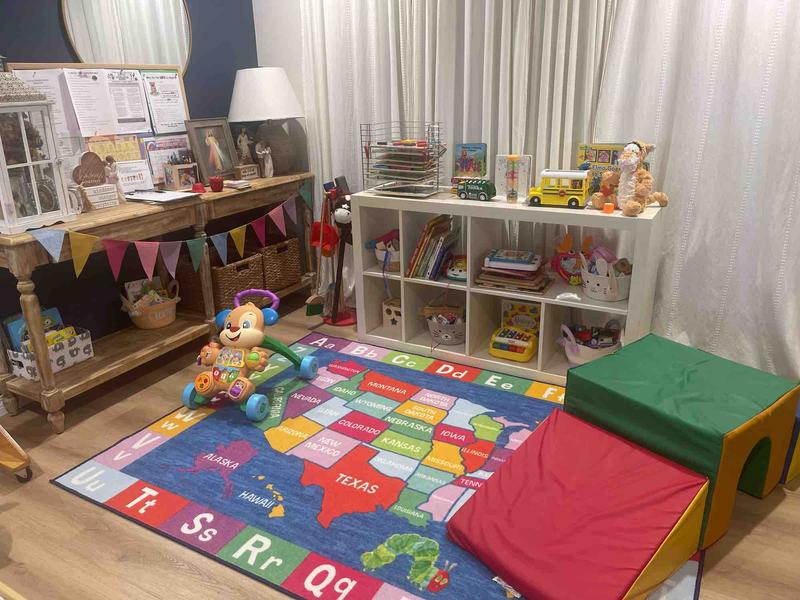 Photo of Learning Time Adventures - West Covina, CA