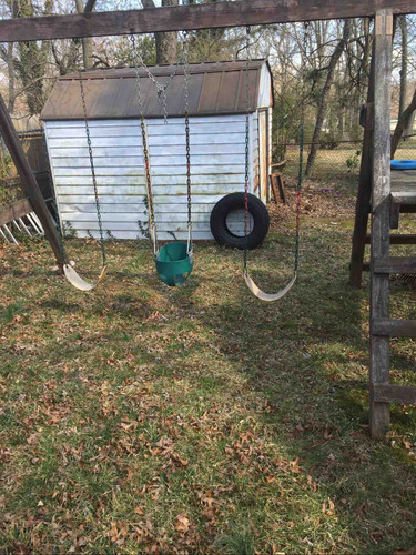 Photo of Angie's Childcare - Lanham, MD