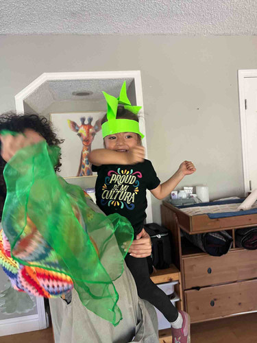 Photo of Bright Bears Childcare Daycare - San Jose, CA