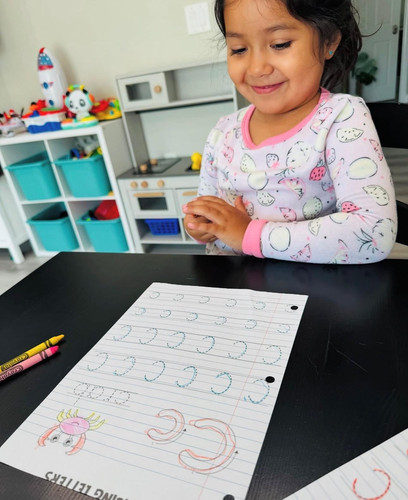 Photo of Anthony's Daycare - Garden Grove, CA