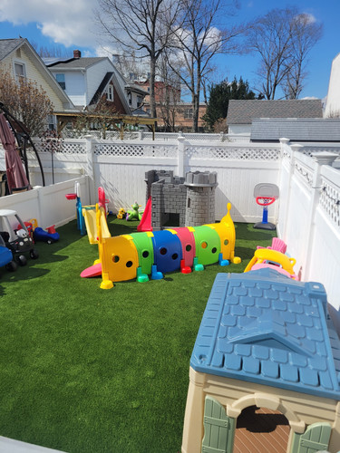 Photo of Ana's Happy Place Day Care - Baldwin, NY