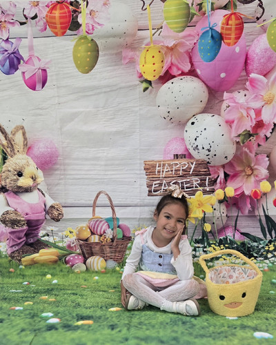 Photo of Diana Cervantes Family Childcare Daycare - San Diego, CA