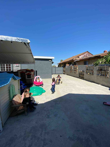 Photo of Colotl Family Child Care - Los Angeles, CA