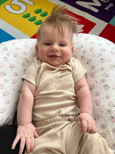 Photo of Donys Daycare - Mission Viejo, CA