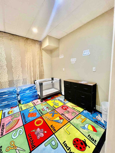 Photo of Little Einstein’s Child Care - Seattle, WA