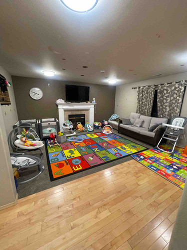 Photo of Kind Cave Home Childcare Daycare - Covington, WA
