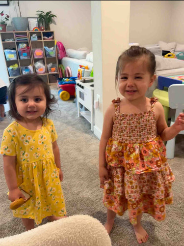 Photo of Stephanie’s Family DayCare - New Market, MD