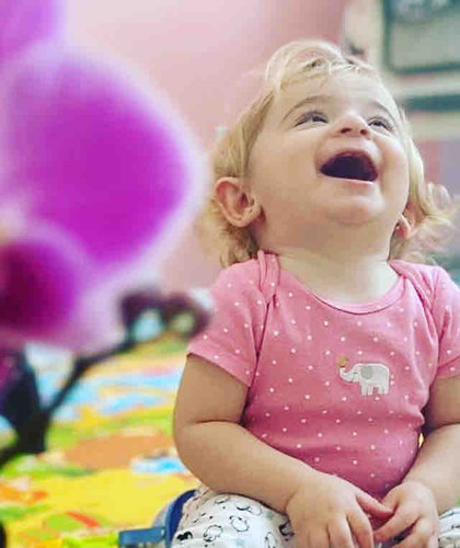 Photo of Laguna Niguel Maya Daycare - Laguna Niguel, CA