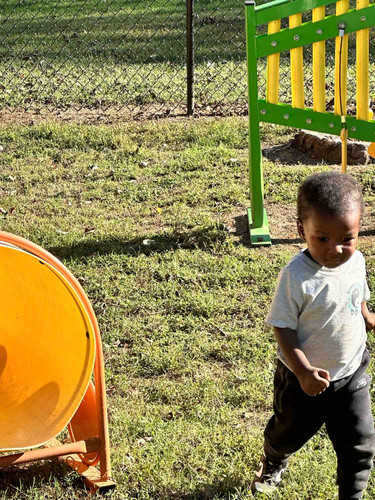 Photo of Adventure Academy - Huntsville, AL